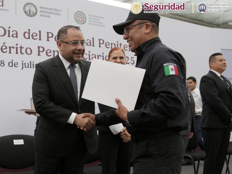 Omar Reyes revelará a Pablo Gómez en la UIF