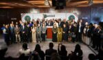 PAN nomina a Margarita Zavala, Kenia López, Germán Martínez y Federico Döring para liderar Cámara de Diputados