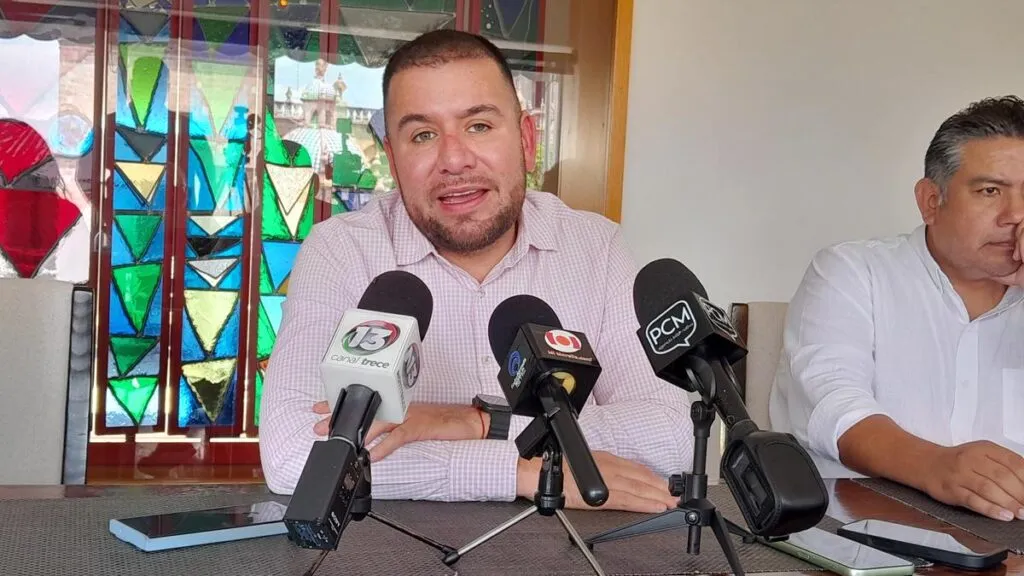 Para futuras candidaturas del Poder Judicial, Comités de Evaluación deben adecuar procesos
