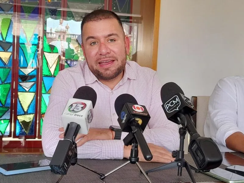 Para futuras candidaturas del Poder Judicial, Comités de Evaluación deben adecuar procesos