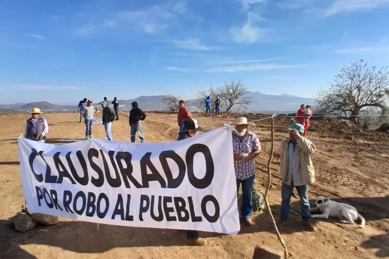 Para obra de segundo anillo periférico, aún pendientes de pago cerca de 11 propietarios de predios