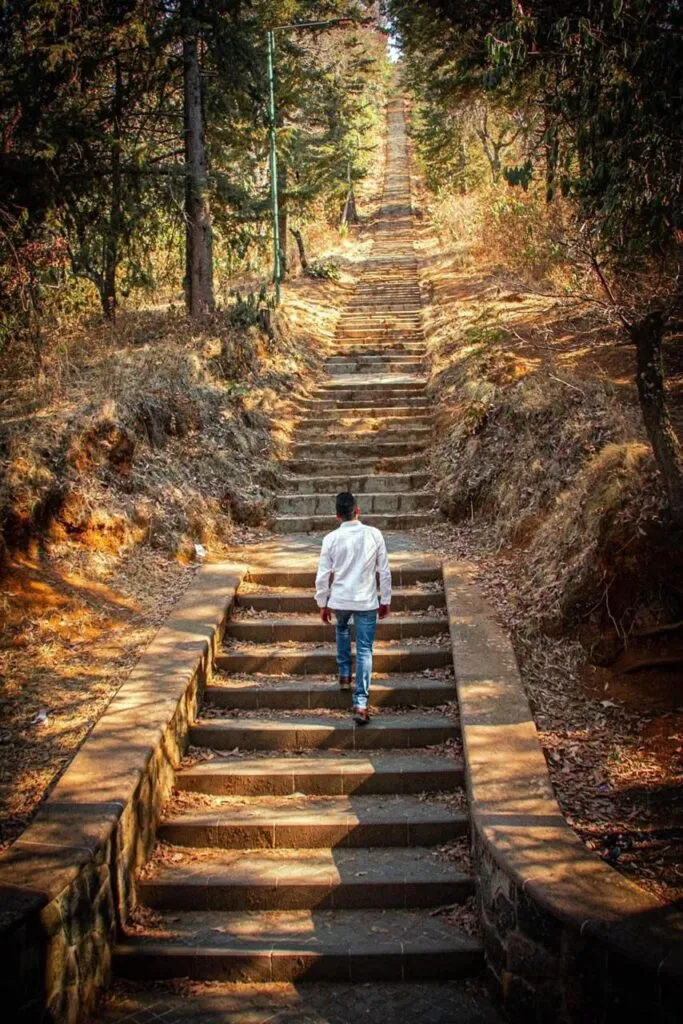 Pátzcuaro, Michoacán: Descubre el Mejor Pueblo Mágico para Vacaciones de Verano