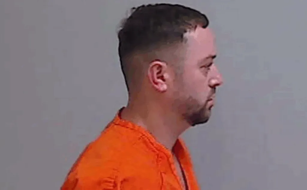 Pee Wee detenido nuevamente en Texas