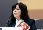 Penguin Random House señala irregularidades en fallo judicial de derecho de réplica en su contra