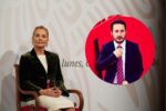 Periodista español del ABC, responde a carta de Beatriz Gutiérrez Müller y reitera que llegarán a España pese a desmentidos