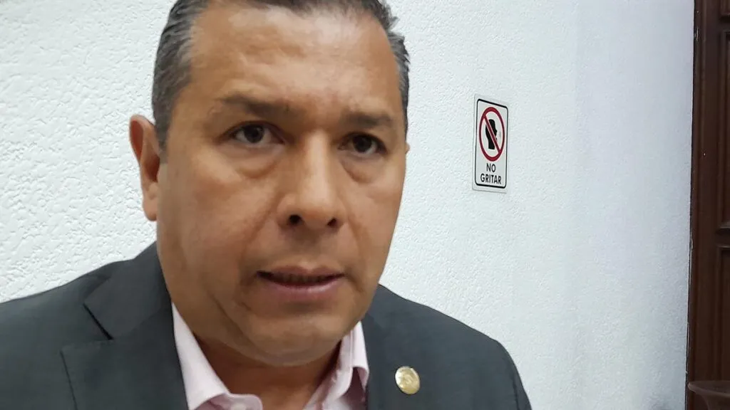 Persiste la opacidad en el manejo financiero del Congreso de Michoacán