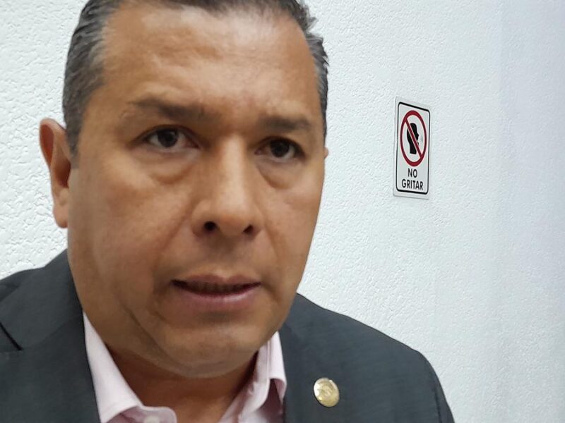 Persiste la opacidad en el manejo financiero del Congreso de Michoacán