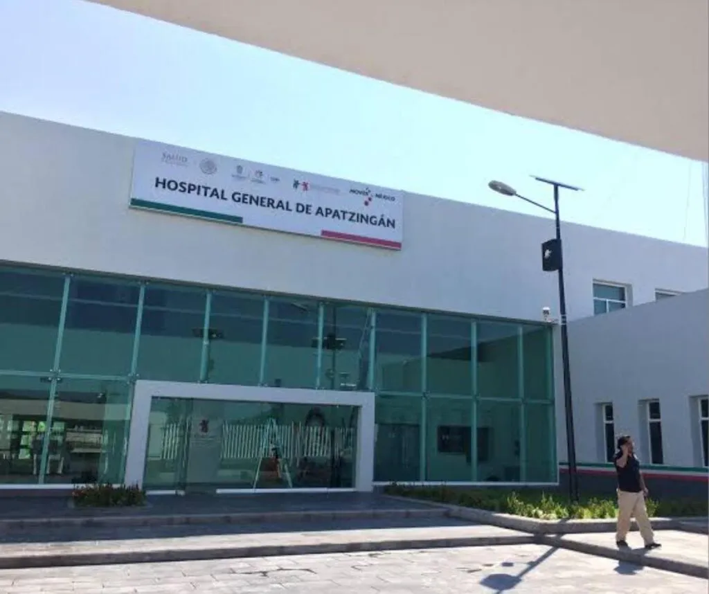 Pierde la vida un joven jornalero luego de prenderse fuego en Apatzingán