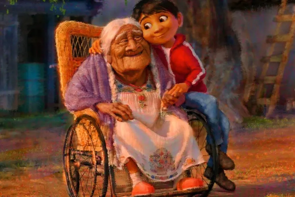 Pixar confirma “Toy Story 5”, “Coco 2” y “Los Increíbles 3”-1