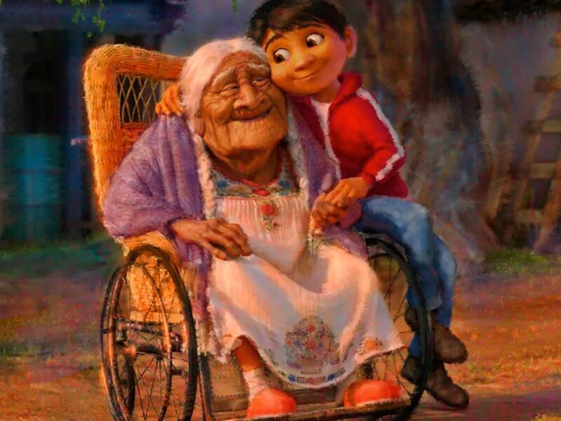 Pixar confirma “Toy Story 5”, “Coco 2” y “Los Increíbles 3”-1