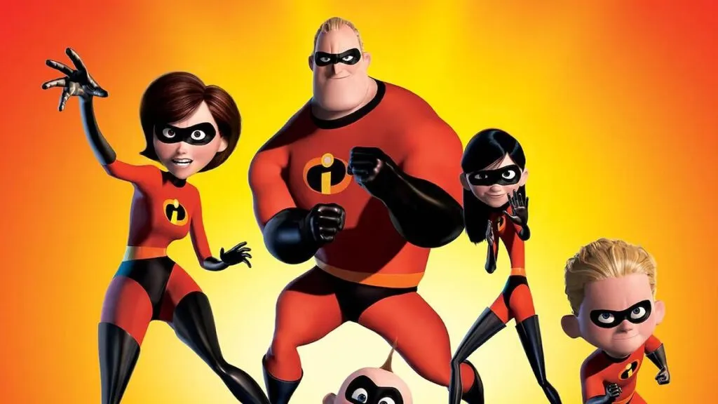 Pixar anuncia secuelas “Toy Story 5”, “Coco 2” y “Los Increíbles 3”-3