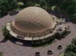 Planetario de Morelia se renueva para impulsar vocaciones científicas en la niñez