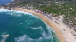 Playas de Michoacán, tesoro del Pacífico que te conecta con la naturaleza