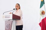 Pobreza en México alcanza su nivel más bajo en 40 años