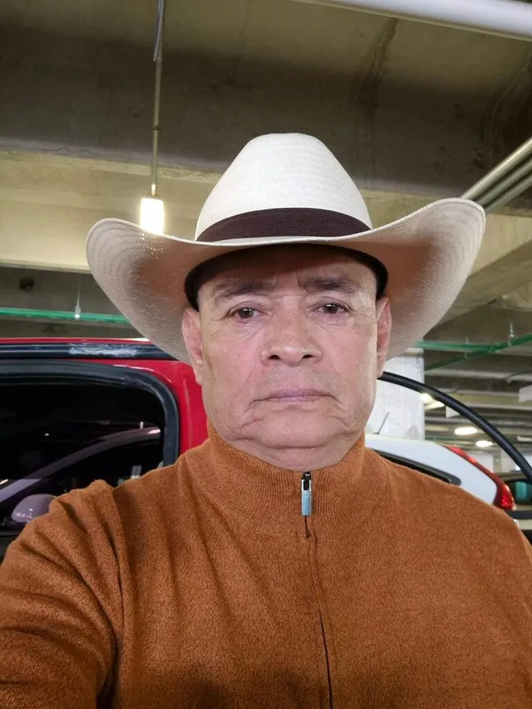 PRD debe rascarse con sus uñas para 2027: Arvizu