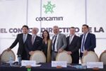 Presenta Bedolla a industriales del país beneficios del Polo Bienestar Parque Bajío