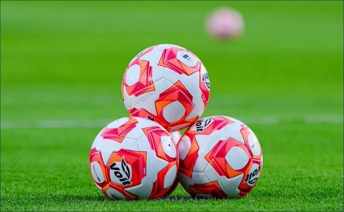 previa de la Jornada 6 del Apertura 2025 de la Liga MX