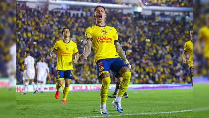 previo para la Jornada 5 del Apertura 2025 de la Liga MX