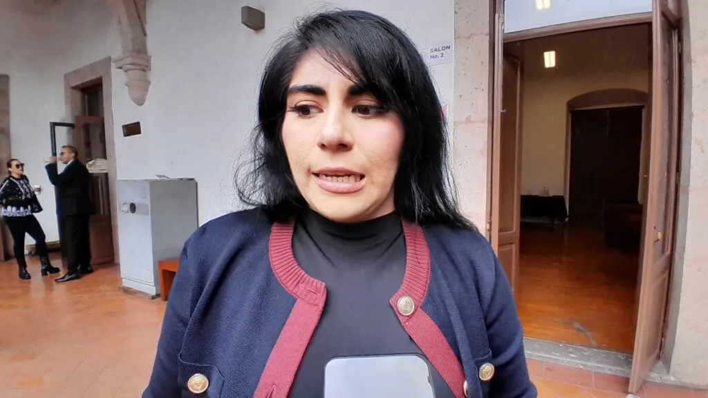 Procuraduría para la Defensa del Menor en Michoacán debe ser autónoma