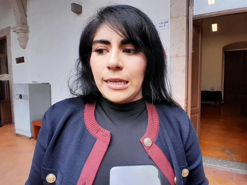 Procuraduría para la Defensa del Menor en Michoacán debe ser autónoma