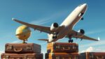 Alerta de fraudes con agencias de viajes falsos: Profeco