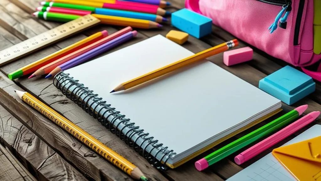 Profeco lanza operativo para regreso a clases en México, advierte sanciones a comercios por cobros indebidos