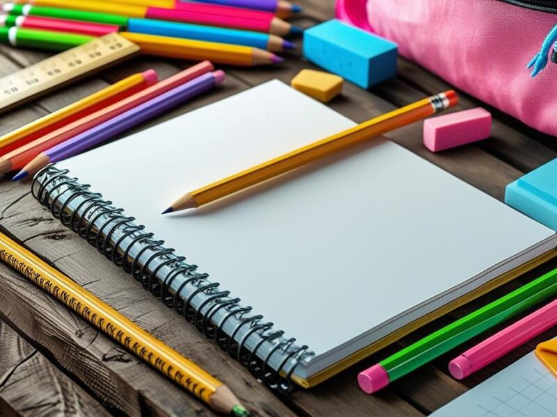 Profeco lanza operativo para regreso a clases en México, advierte sanciones a comercios por cobros indebidos