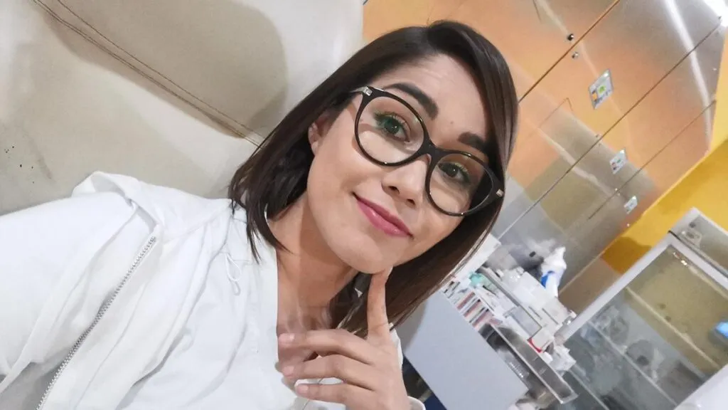 Quién fue Yanin Campos, exparticipante de ‘MasterChef México’ que murió