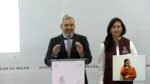 Refuerzan operativos en Apatzingán y Queréndaro; niega abusos policiales: Bedolla
