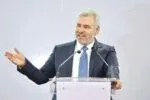 Refuerzan seguridad en zonas indígenas con 64 bases de operaciones