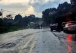 Regresaba a EEUU, pero una tragedia le impidió despedirse: joven muere en accidente de moto en San Juanico