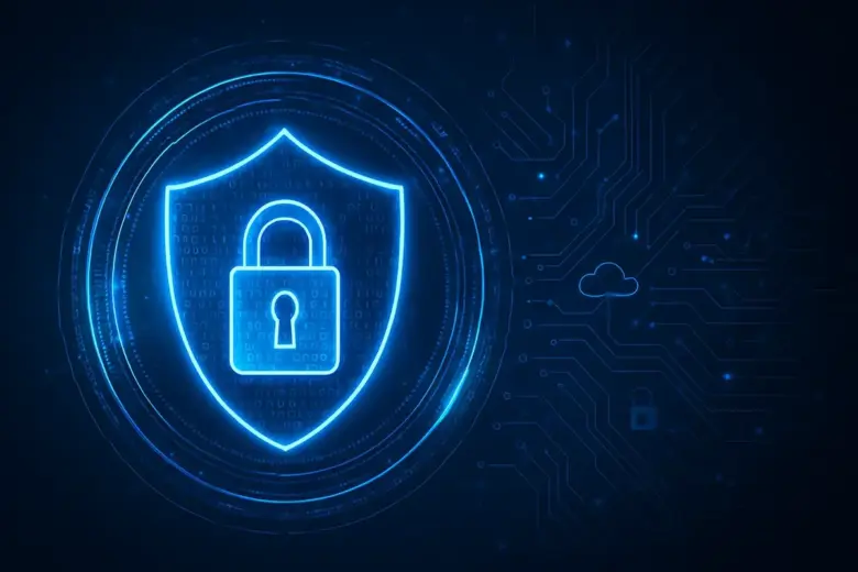 Representación de Aplicaciones Móviles Con Inteligencia Artificial