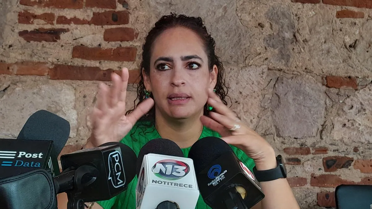 Representación proporcional, sigue siendo vía de equilibrio e inclusión en el Legislativo