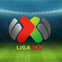 Lo que dejó la Jornada 6 del Apertura 2025 de la Liga MX