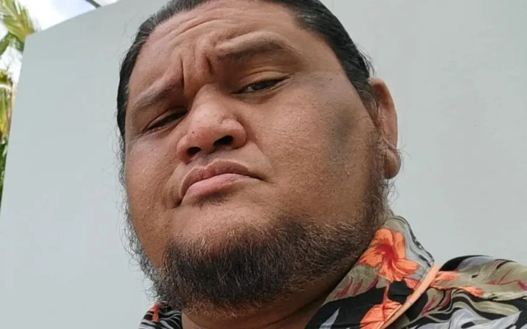 Revelan causas de la muerte del actor de Lilo & Stitch, David Hekili Kenui Bell