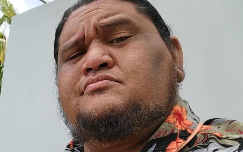 Revelan causas de la muerte del actor de Lilo & Stitch, David Hekili Kenui Bell