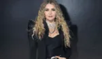 Alicia Villarreal finaliza su matrimonio sin compensación económica