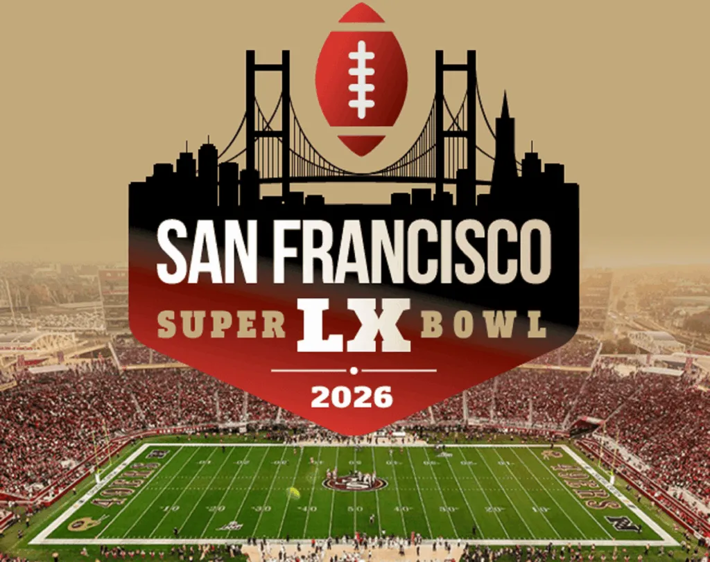 Robbie Williams, Taylor Swift o Bad Bunny: favoritos para el Super Bowl 2026