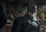 Robert Pattinson regresa como Batman: detalles de la secuela