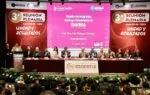 Austeridad: Principio Rector de Morena según Rosa Icela