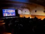 “Rumbo al Ariel 2025”; Casa Natal de Morelos proyectará tres películas nominadas
