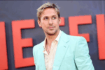 Ryan Gosling se une a Star Wars protagonizando la película Starfighter