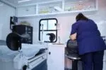 Salud Michoacán con 7 clínicas para detección oportuna del cáncer cervicouterino