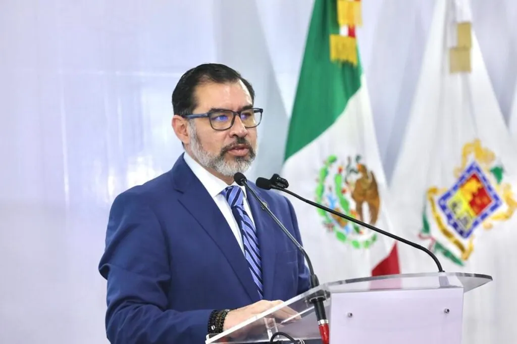 Se consolida baja de homicidios dolosos; en Michoacán