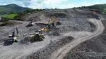 Segmento 4 del segundo anillo periférico conectará Charo con Álvaro Obregón: SCOP