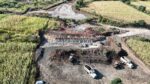 Segmento 5 del segundo anillo periférico conectará Mil Cumbres con Ciudad Salud