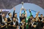 El Tricolor inicia ‘Microciclos’ de cara a la Copa del Mundo 2026