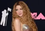 Shakira y Piqué venden icónica mansión en Barcelona valorada en 3 millones de euros