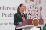 Sheinbaum confirma reunión con Marco Rubio para avanzar en seguridad, combate al narcotráfico y migración