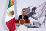 Sheinbaum niega que cárteles afecten acuerdo de seguridad México-EU